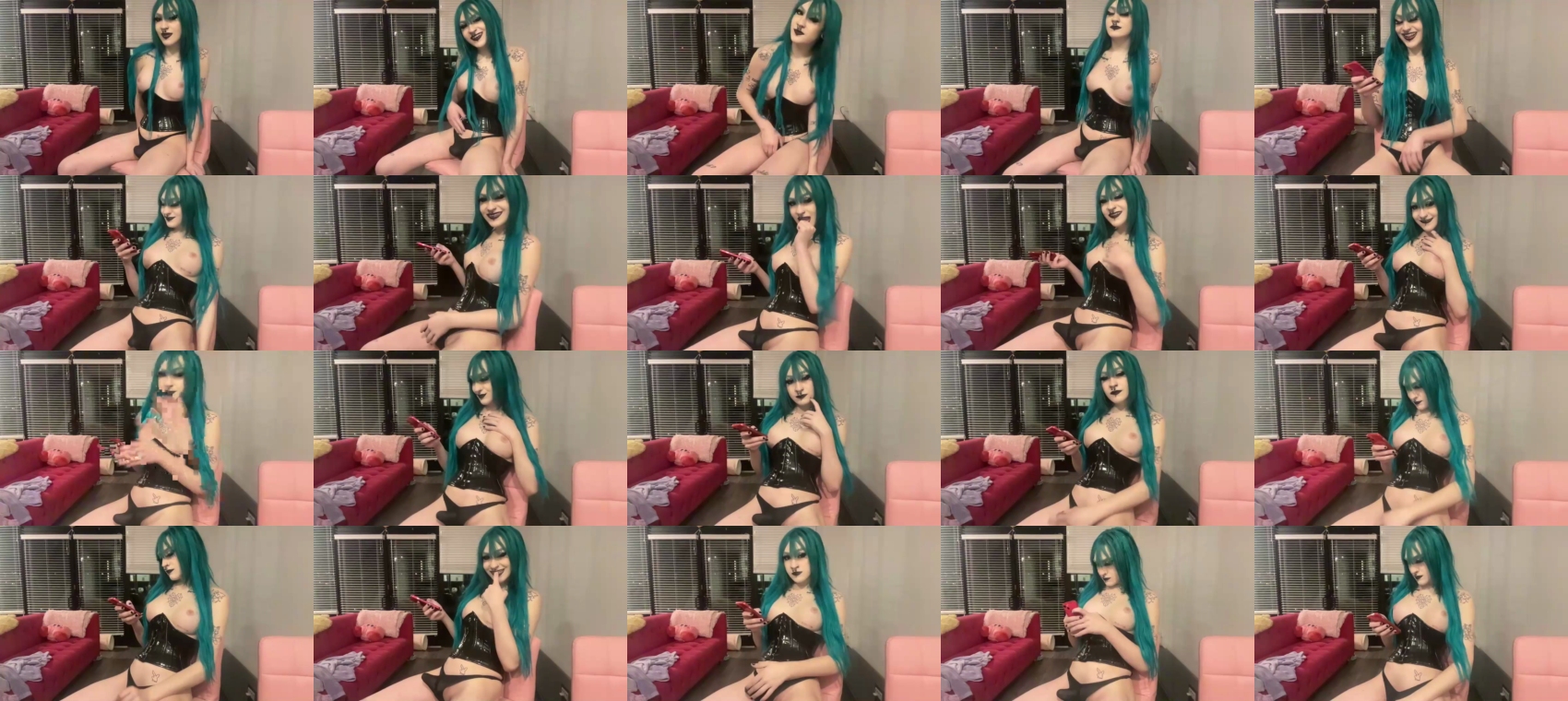 spxrklybrat  25-06-2022